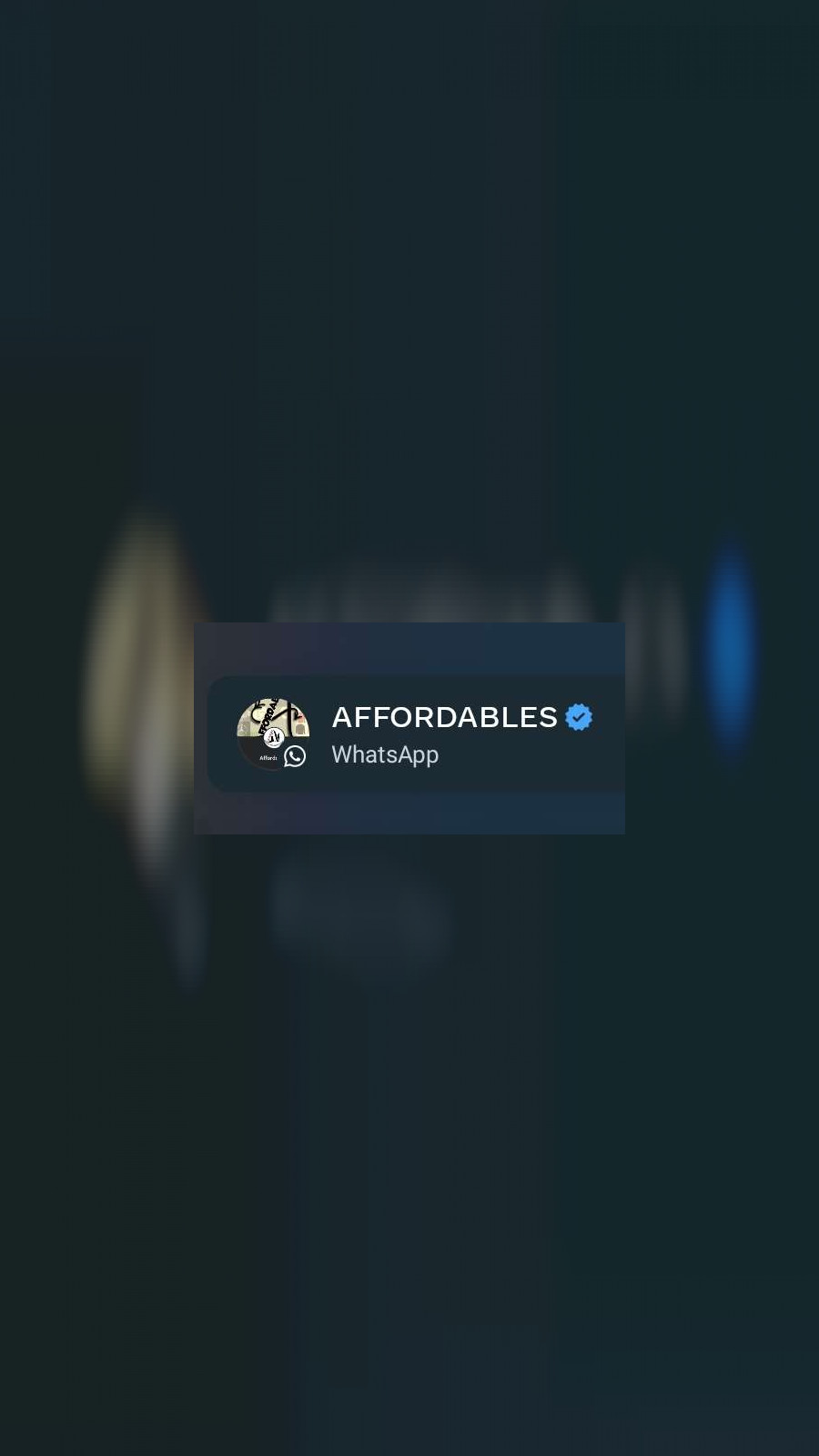 mobile.jpeg