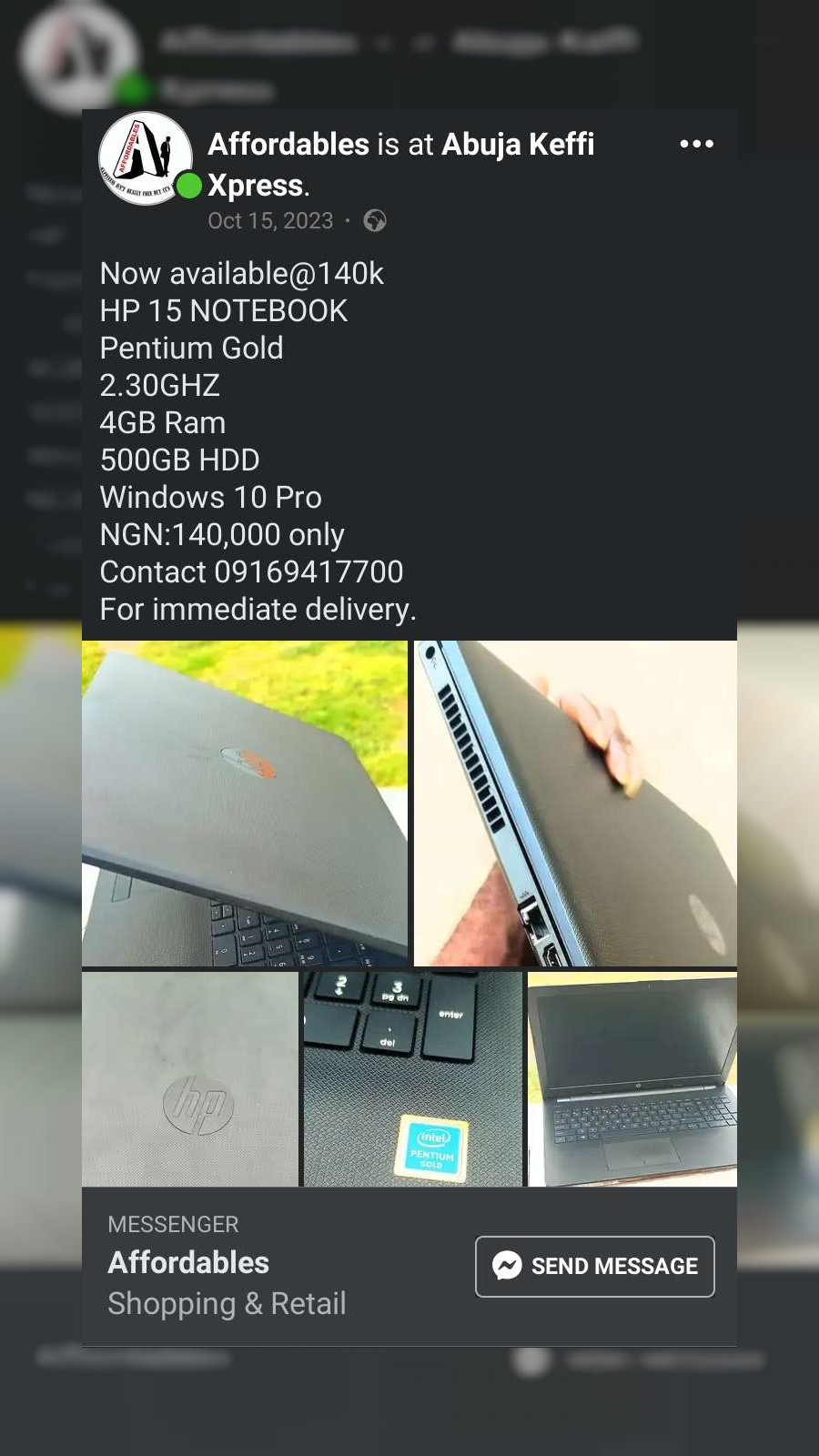 mobile.jpeg