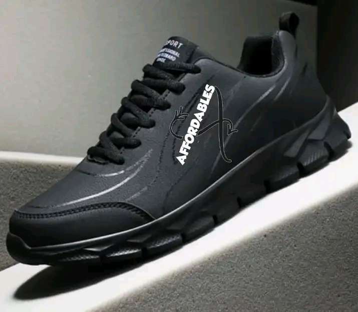 shoe_1729598110VarASw.jpeg