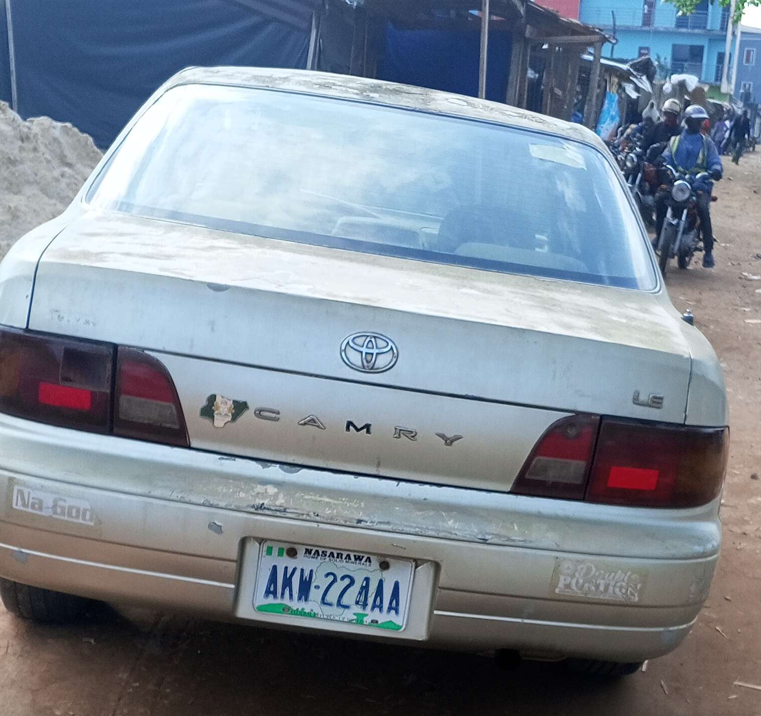 toyota-cam_1729927434vT2VLQ.jpeg