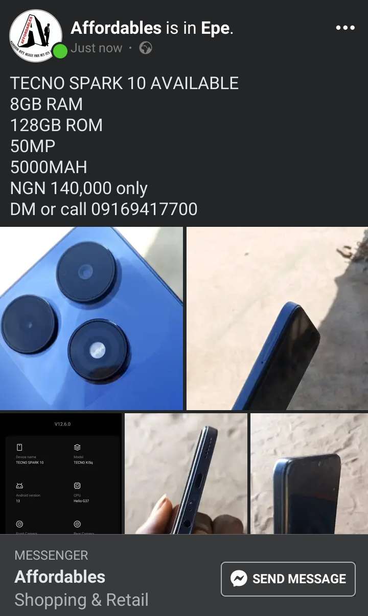 tecno-spar_1730096665HH1MrM.jpeg